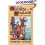 If All the Swords in England: A Story of Thomas Becket (Living History Library)