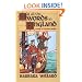 If All the Swords in England: A Story of Thomas Becket (Living History Library)