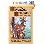 If All the Swords in England: A Story of Thomas Becket (Living History Library)