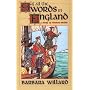 If All the Swords in England (Living History Library)