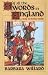 If All the Swords in England: A Story of Thomas Becket (Living History Library)