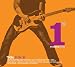 Search : '90s Rock #1's (Eco-Friendly Packaging)
