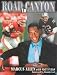 Road to Canton by Marcus Allen