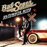 Ultimate Hits: Rock And Roll Never Fo...