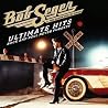 Image of album by Bob Seger