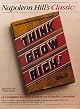 Think and Grow Rich