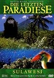  : Die letzten Paradiese - Sulawesi