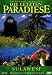  : Die letzten Paradiese - Sulawesi
