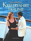 Produkt-Bild: Kreuzfahrt Tr&auml;ume. Band 2