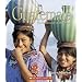 Guatemala (Enchantment of the World. Second Series)