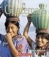 Guatemala (Enchantment of the World. Second Series)