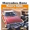 Mercedes Benz Car Manuals