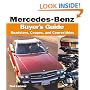 Mercedes-Benz Buyer's Guide