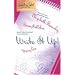 Write It Up!: Rapid Transit\The Ex Factor\Brewing Up Trouble (Harlequin Signature Select)