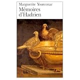 Memoires d'Hadrien