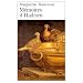 Memoires d'Hadrien (French Edition)
