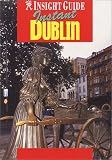 Instant Guide Dublin (Insight Country/Regional Guides-Foreign)
