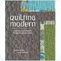 Quilting