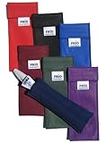 FRIO Cooling Wallet-INDIVIDUAL - PURPLE - Keep insulin cool without EVER needing icepacks or refrigeration! ACCEPT NO IMIT...