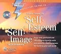 Self-Esteem + Self-Image Programming (Super Strength)