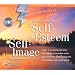 Self-Esteem + Self-Image Programming (Super Strength)