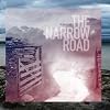 The Narrow Road