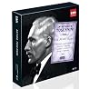 Image of album by Arturo Toscanini