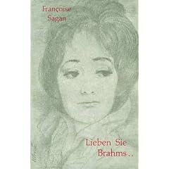 Lieben Sie Brahms?