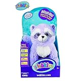 Webkinz Plush Stuffed Animal Brilliant Bandit