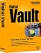 Digital Vault