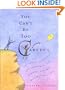 You Can't Be Too Careful: Cautionary Tales for the Impetuous, Curious, and Blithely Oblivious