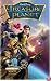 Treasure Planet (Walt Disney Pictures Presents)
