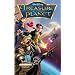 Treasure Planet [VHS]