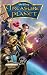 VHS : Treasure Planet (Walt Disney Pictures Presents)