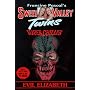 Evil Elizabeth (Sweet Valley Twins)