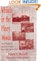 Whistle in the Piney Woods: Paul Bremond and the Houston, East and West Texas Railway