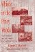 Books : Whistle in the Piney Woods: Paul Bremond and the Houston, East and West Texas Railway