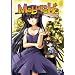 Maburaho, Vol. 4: Ghost of a Chance