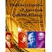 The Encyclopedia of American Catholic History (Reference Works)