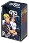 GTO Box Set Vol. 2
