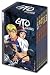 GTO Box Set Vol. 2