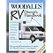 own an RV