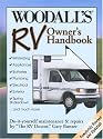 RV Owner's Handbook, Revised