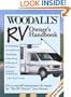 RV Owner's Handbook, Revised (Woodall's RV Owner's Handbook)