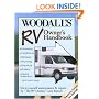 RV Owner's Handbook, Revised