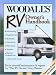 RV Owner's Handbook, Revised (Rv Owner's Handbook) by Corp. Woodall Publishing