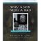 Books about the child/parent relationship