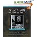 Why a Son Needs a Dad: 100 Reasons