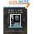 Why a Son Needs a Dad: 100 Reasons