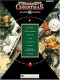 The Ultimate Series: Christmas: 100 Seasonal Favorites (Ultimate (Hal Leonard Books))
